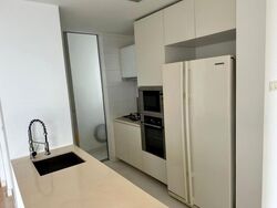 The Centris (D22), Apartment #613827621